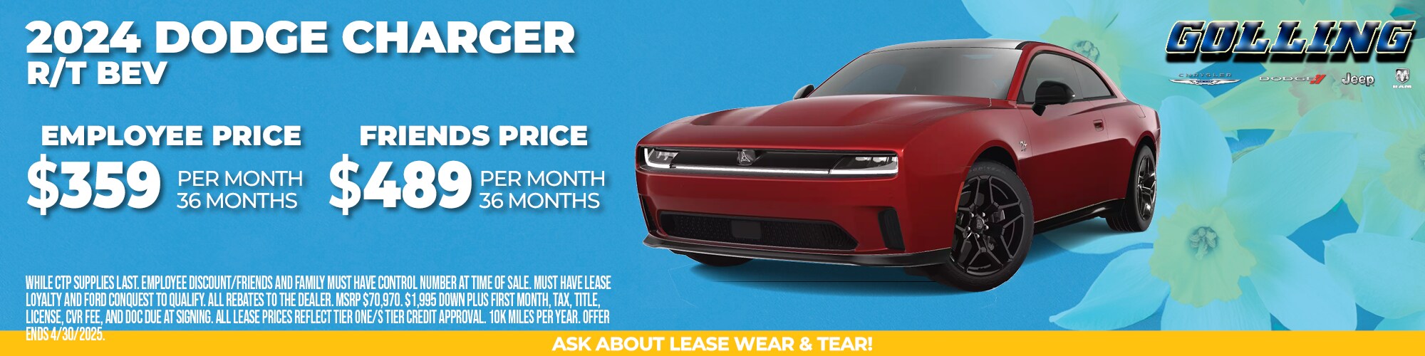 dodge%20charger.png