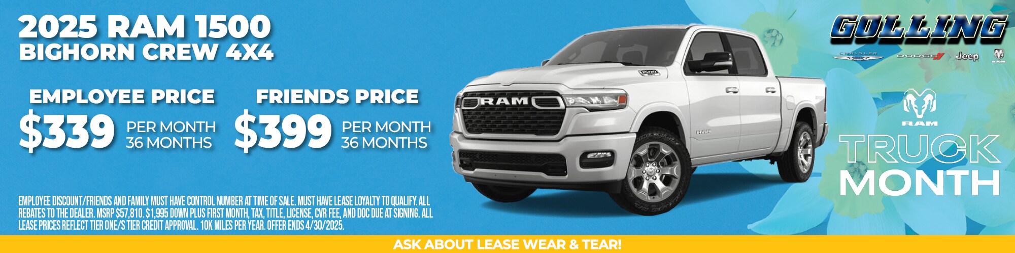 ram%201500%20big%20horn.png