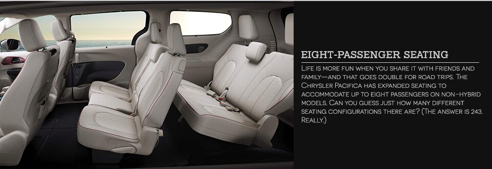 eight passenger seating.png