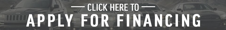 Finance Banner.png
