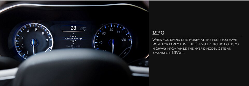 mpg.png