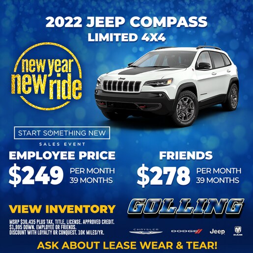 golling jeep inventory golling jeep inventory