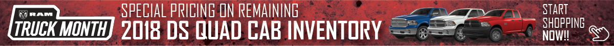 GLBCTruck_Banner Feb19.png