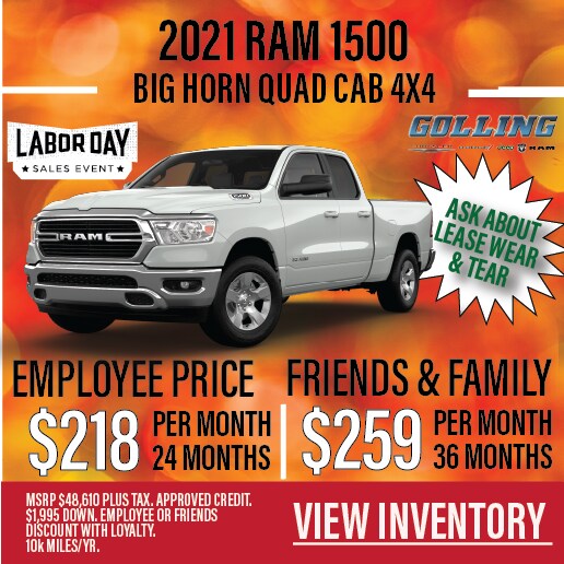 2021 Ram 1500 Big Horn Quad Cab 4x4.png