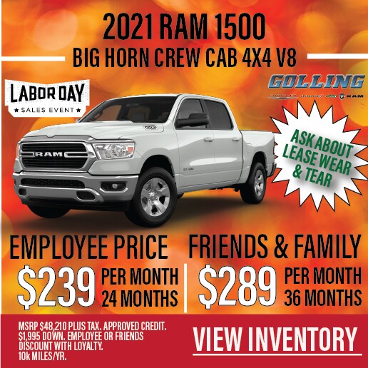 2021 Ram 1500 Big Horn V8.png