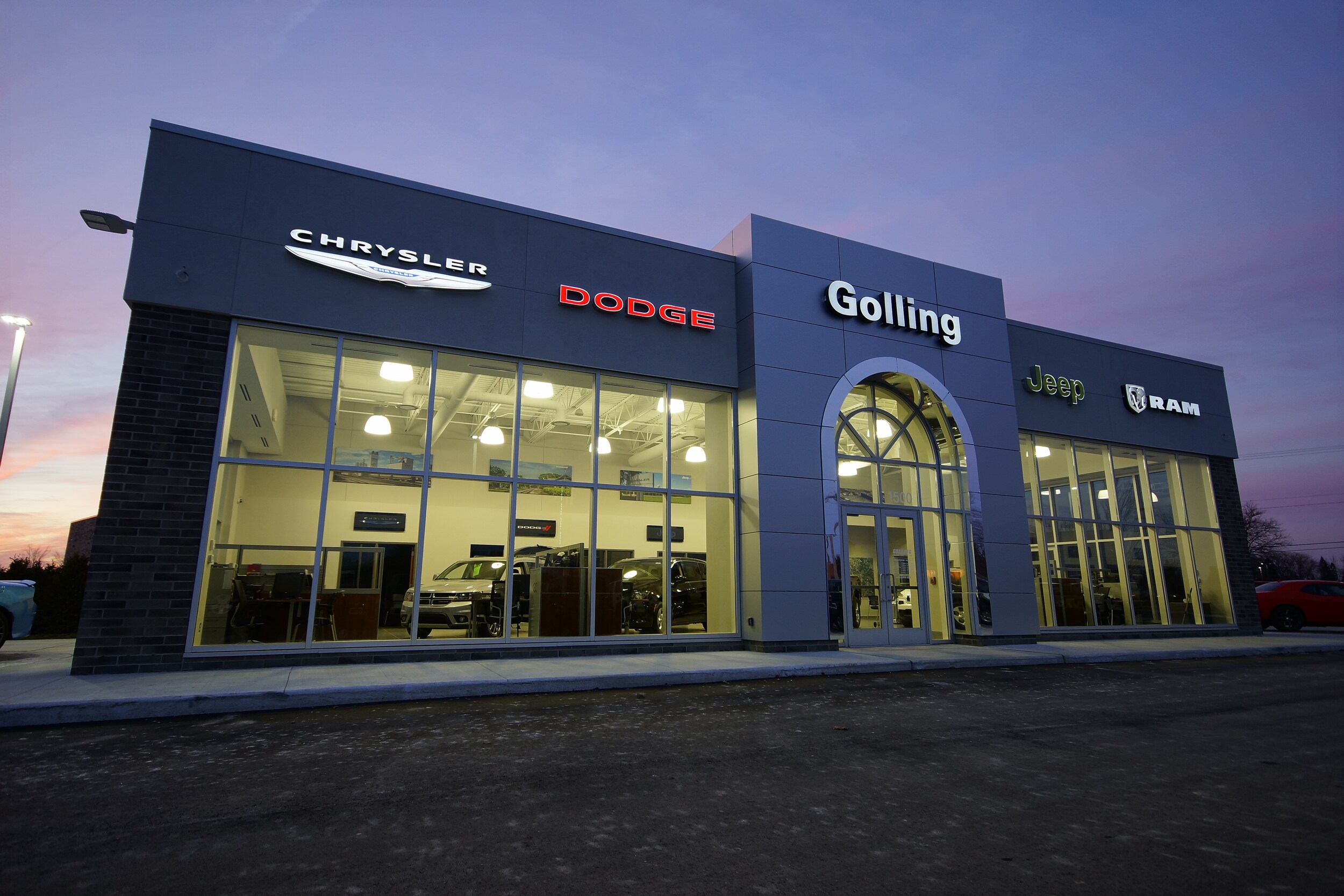 Golling Chelsea Photo.jpg