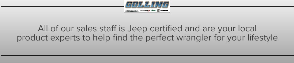 Jeep Certified Block.png