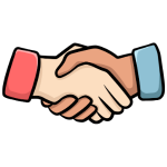 Trusted lender partners