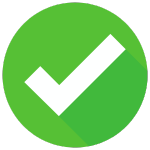 Approval for all credit types