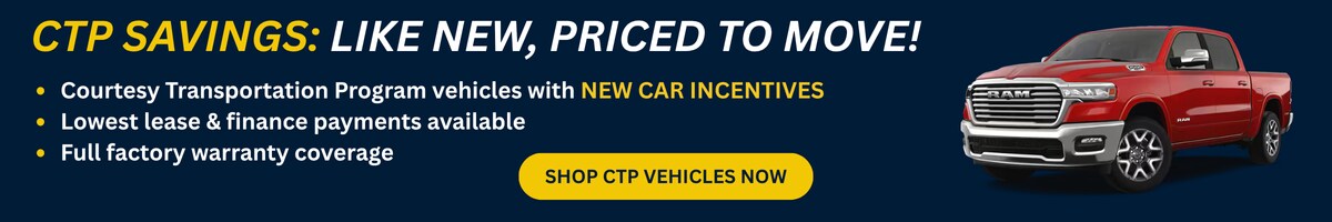 CTP%20Vehicle%20Banner.png