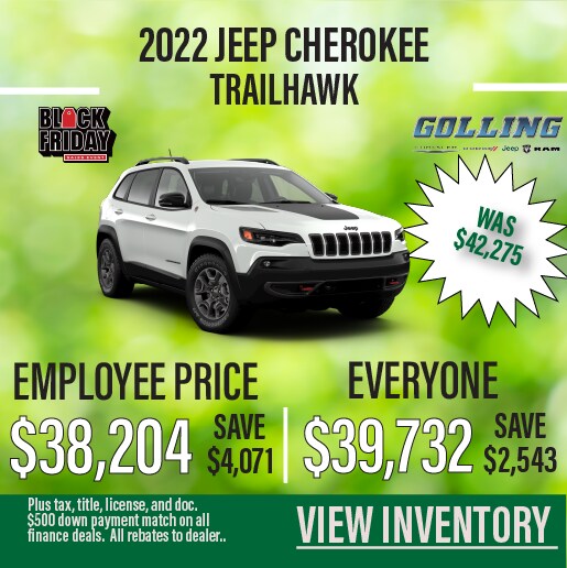 2022 CHEROKEE.png