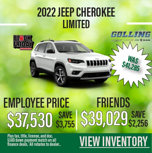 2022 CHEROKEE copy.png