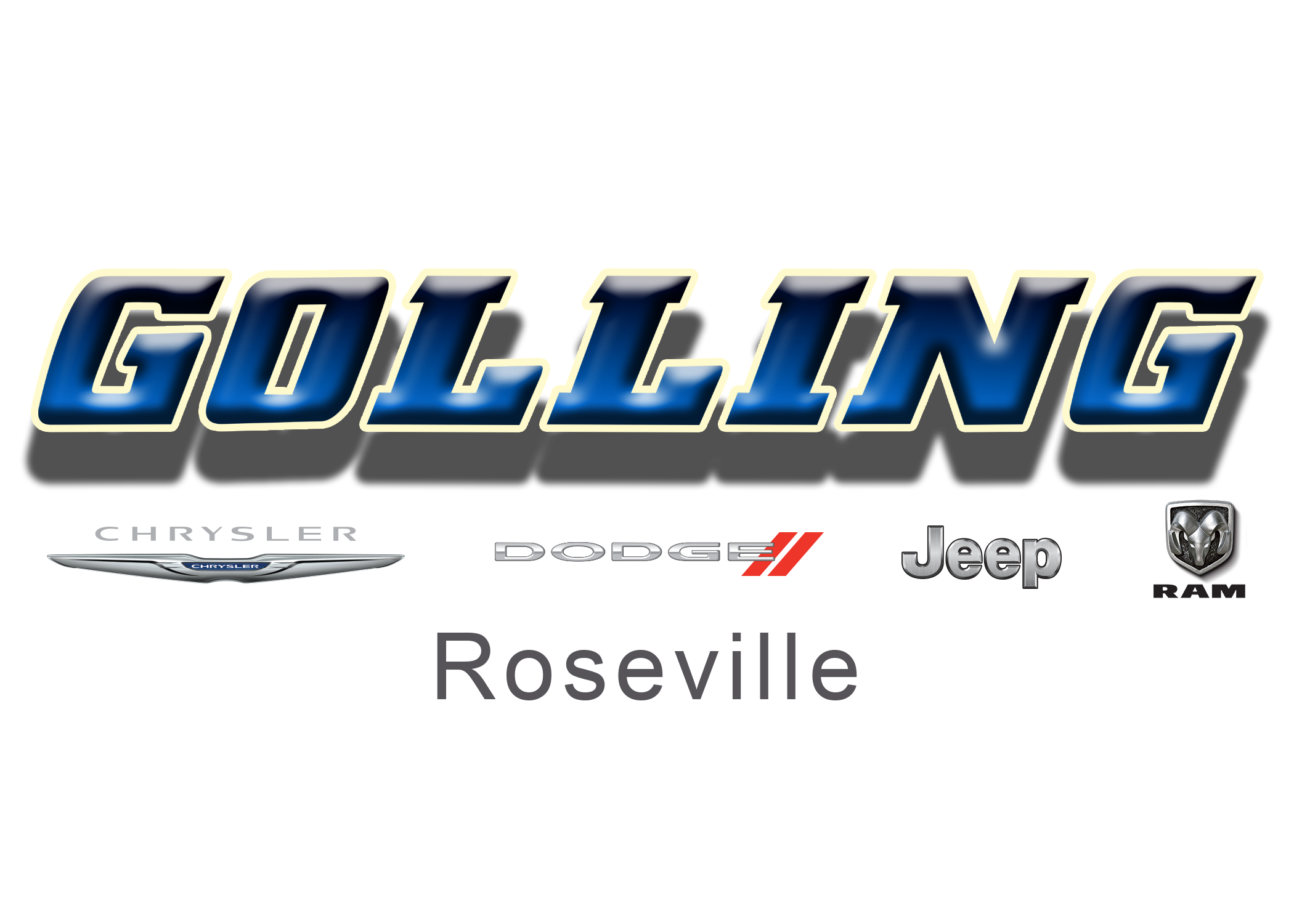 Golling Roseville_Transparent.png