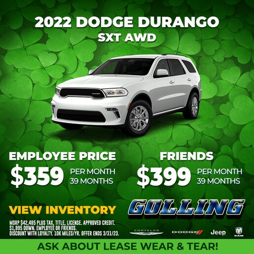 MARCH23-Golling_Banners_22_Dodge-Durango-SXT-AWD.png