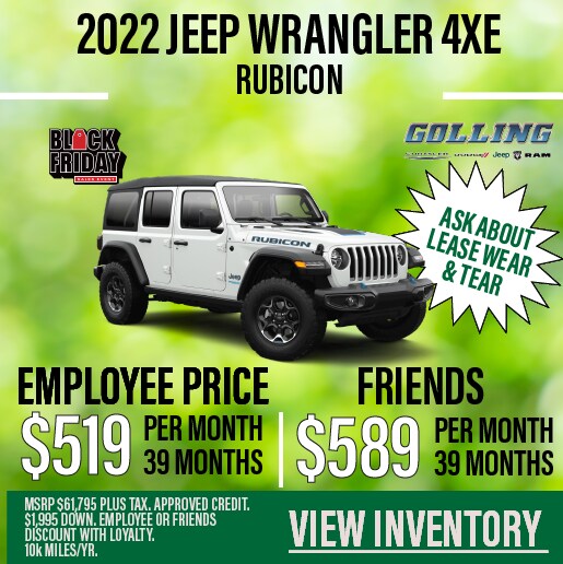2022 WRANGLER 4XE1.png