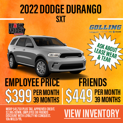 2022 DURANGO SXT.png