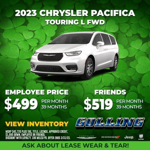 MARCH23-Golling_Banners_23_Chrysler-Pacifica-Touring-L-FWD.png