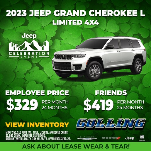 MARCH23-Golling_Banners_23_Jeep-Grand-Cherokee-L-Limited-4X4.png
