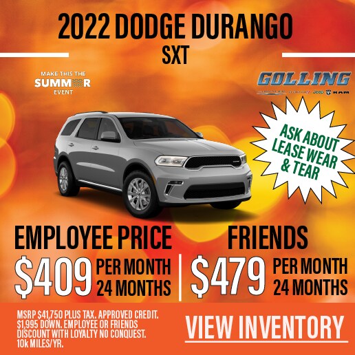 2022 DURANGO SXT.png