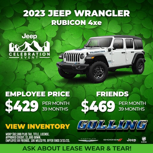 MARCH23-Golling_Banners_23_Jeep-Wrangler-Rubicon-4xe.png