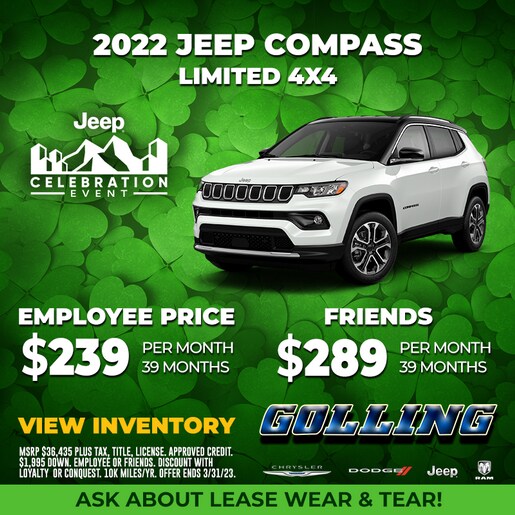 MARCH23-Golling_TILEBanners_22_Jeep-Compass-Limited-4x4-515.png