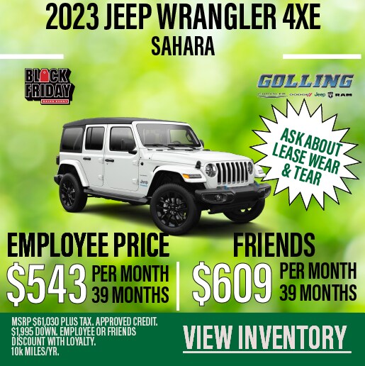 2022 wrangler 4xe.png