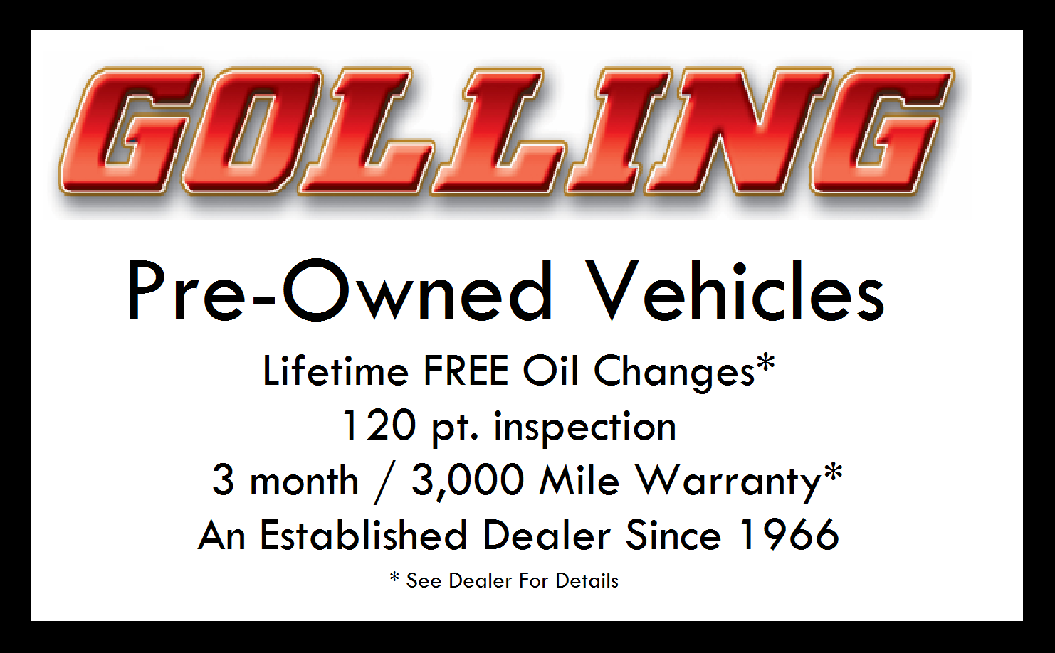 Pre-Owned Logo.png