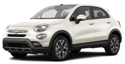 golling fiat 500x .png