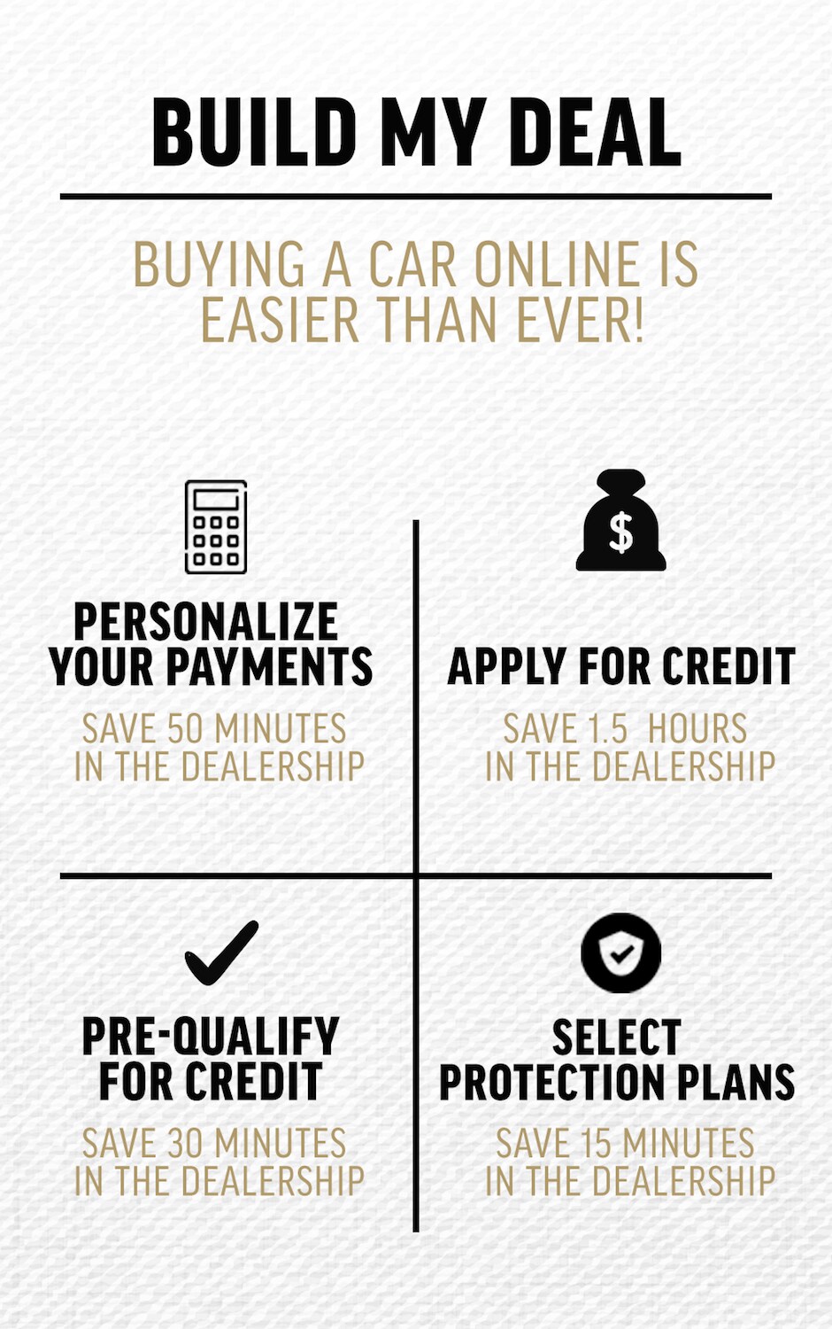 build my deal.png