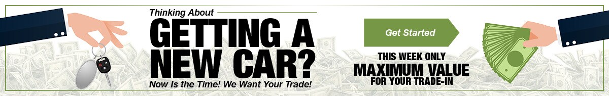 Trade In Your Car.jpg