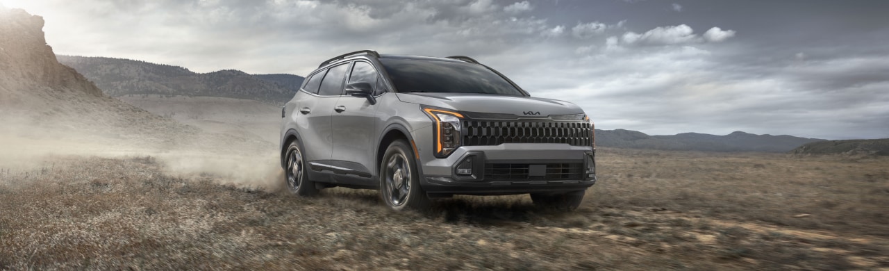 Kia%20Sportage%20Hybrid%20vs.%20Gas%3A%20Which%20Model%20Is%20Right%20for%20You%3F.png Kia Sportage