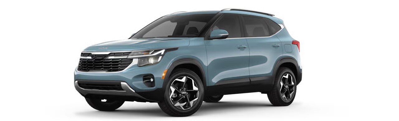 Why%20the%202026%20Kia%20Seltos%20Is%20Detroit%E2%80%99s%20Smartest%20SUV%20for%20Style%2C%20Tech%2C%20and%20Everyday%20Capability.png Kia Seltos