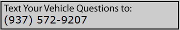 gollings copy.png