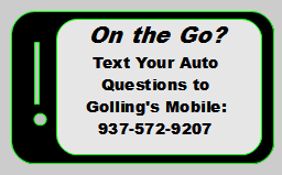 Golling's Mobile Home.png