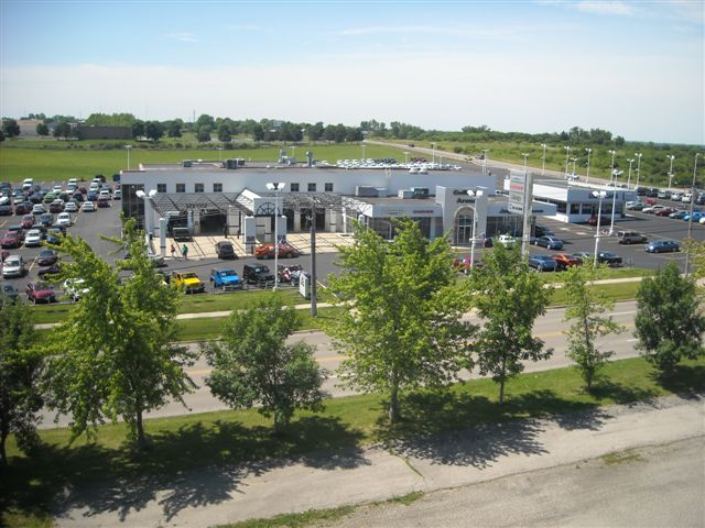 DSCN0067.JPG