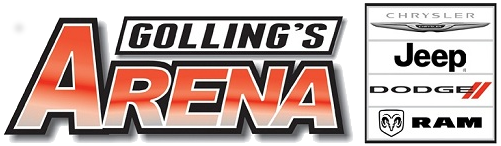 Gollings Arena logo sm.png