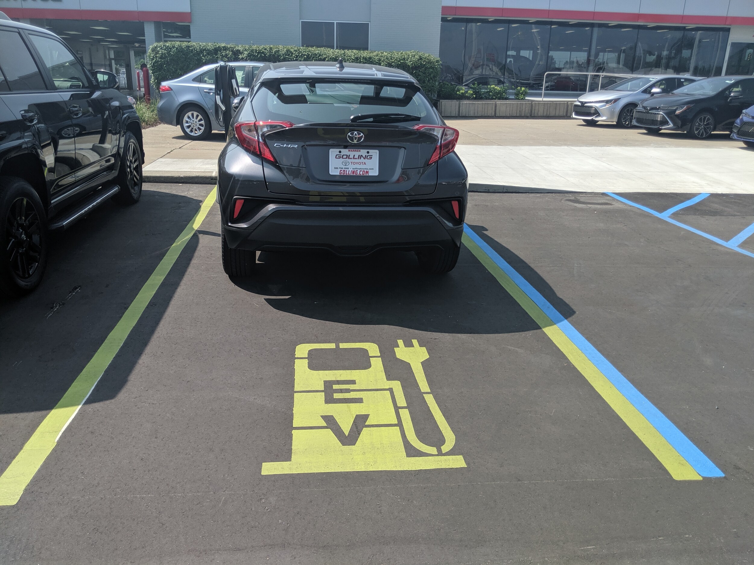 Electric Vehicle Charging.jpg