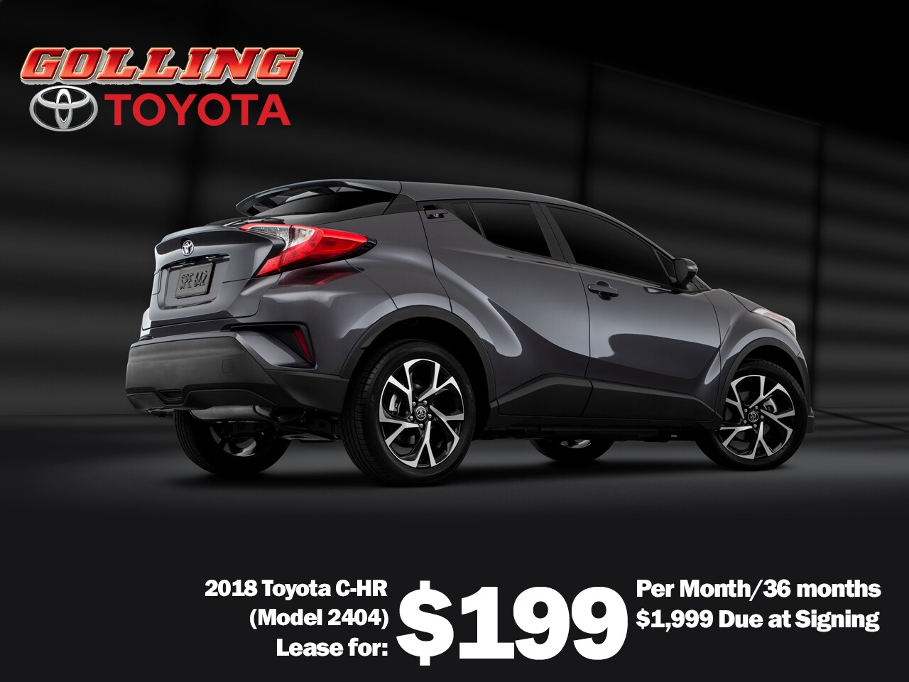 may c-hr special offer.png