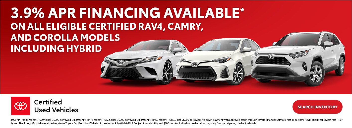 Financing_April.png