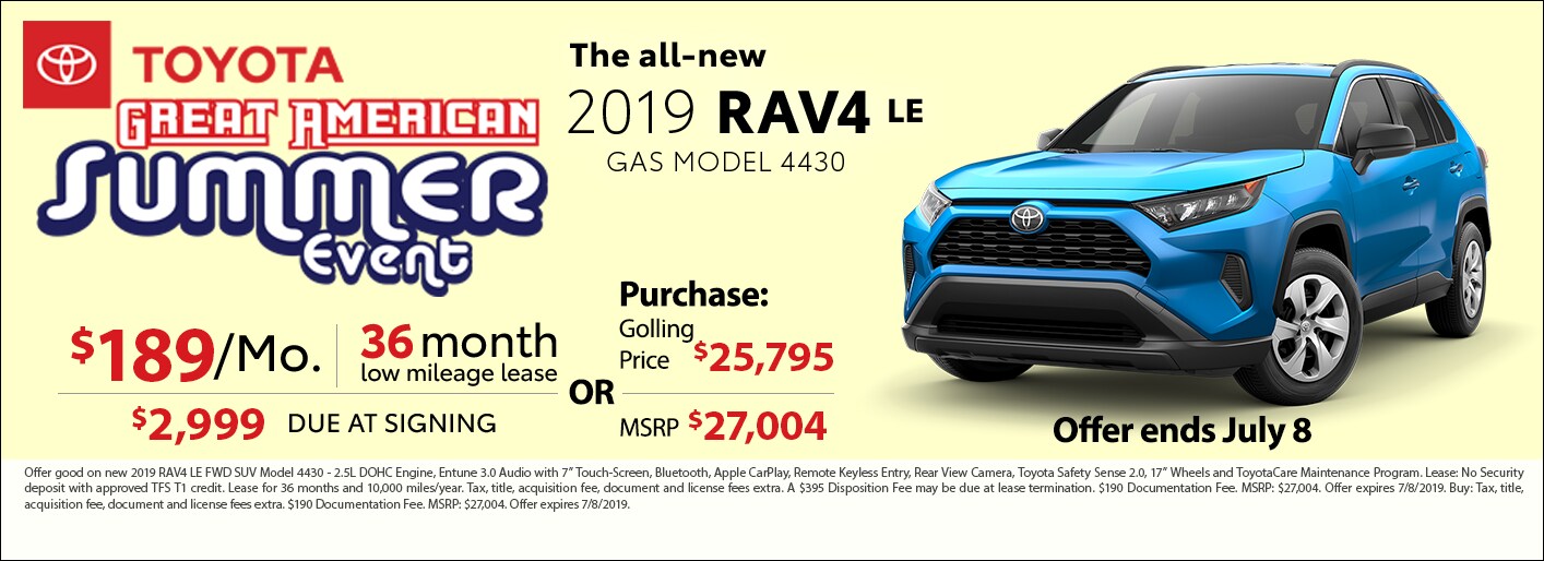 RAV4_JUNE.png
