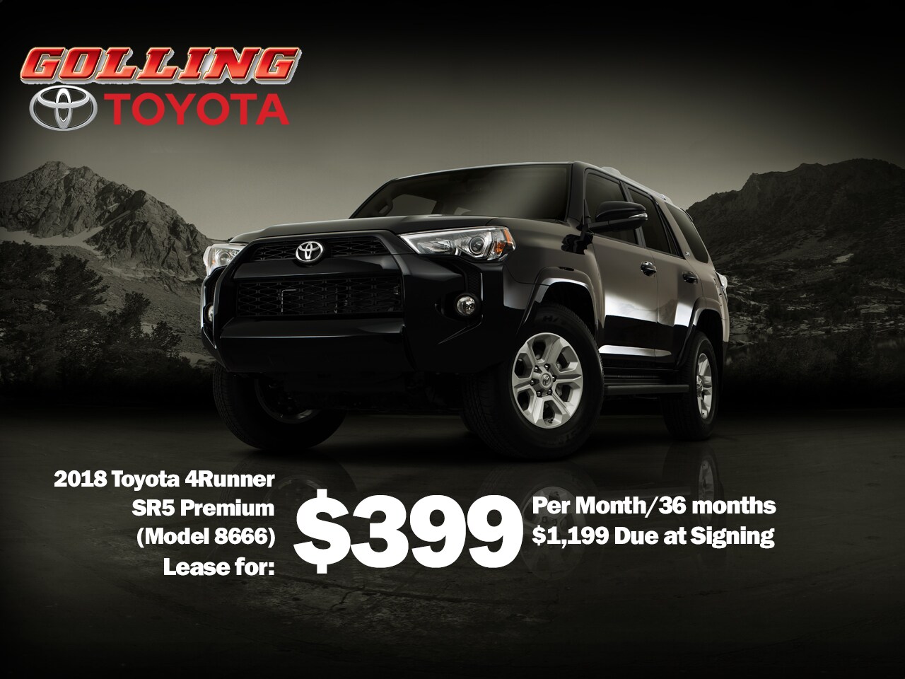 may 2 4Runner special offer.png