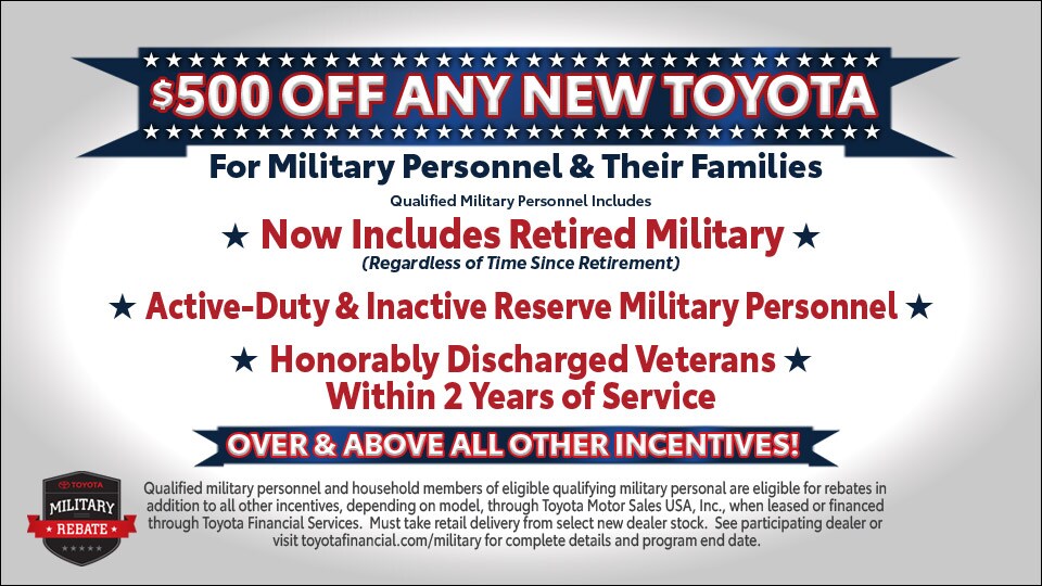 April2019_MILITARY_TDDS_960x540_1.jpg