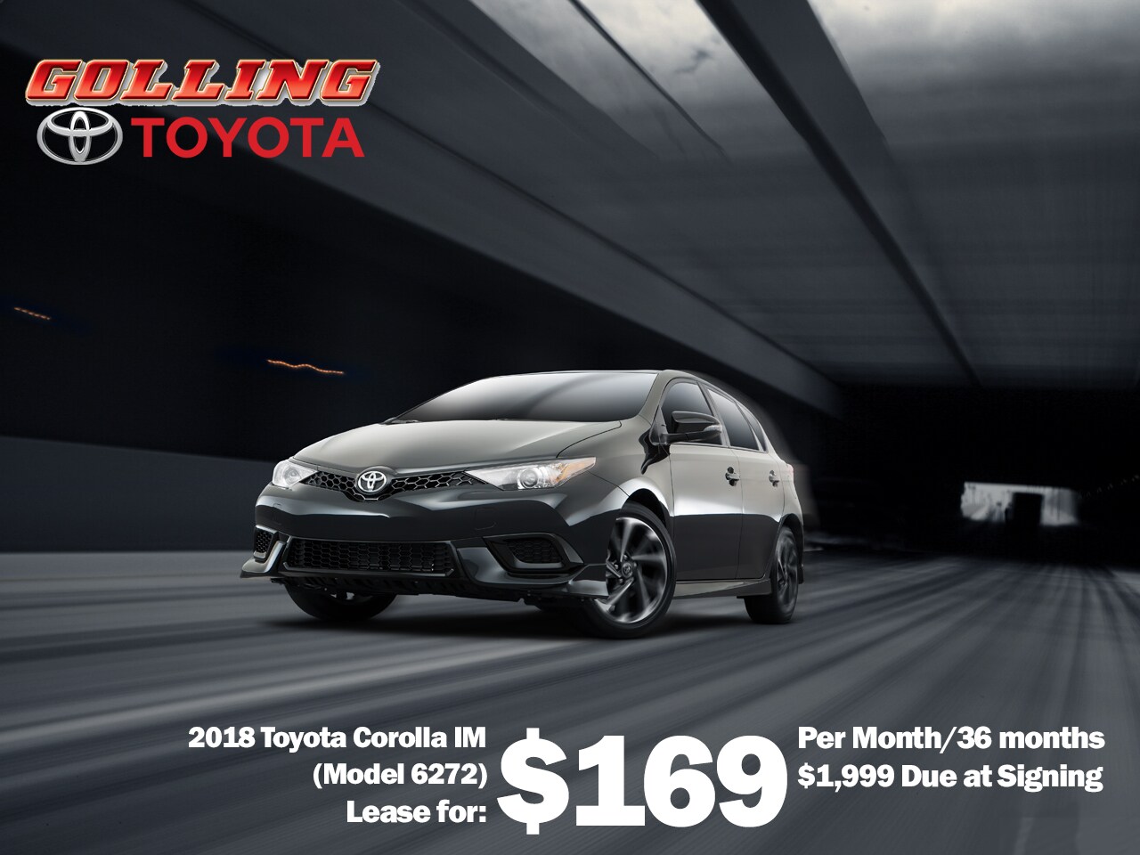 may corolla IM special offer.png