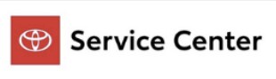 service center.png