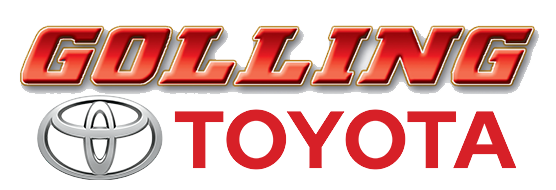 Golling_Toyota_tran.png