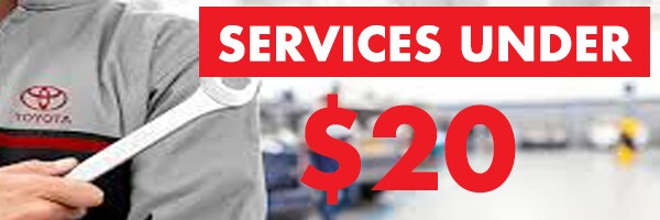 Service Under $20.png