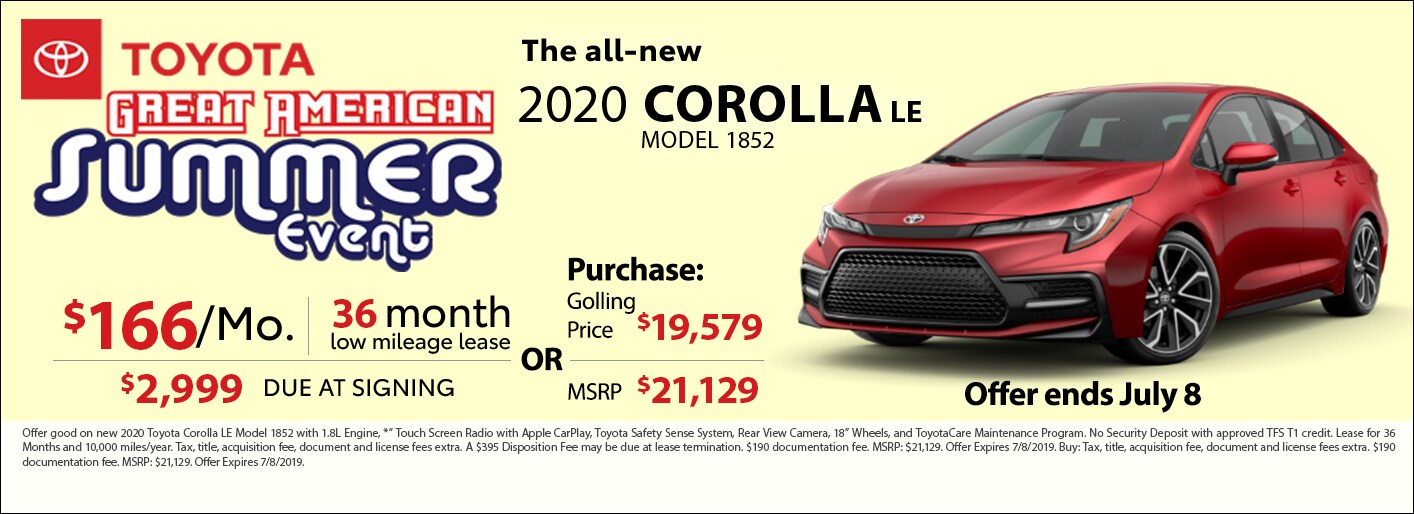 COROLLA_JUNE.png