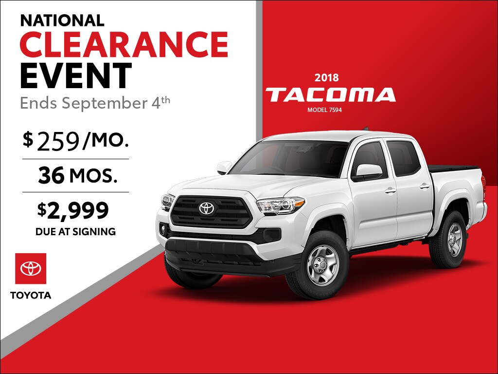 Tacoma Lease.png