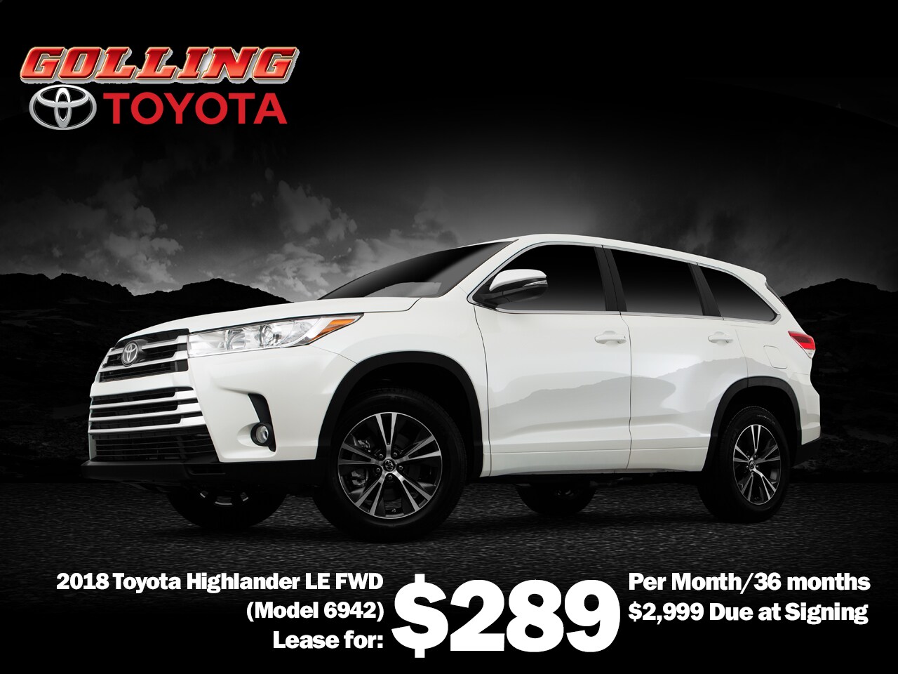 may 4 highlander special offer.png