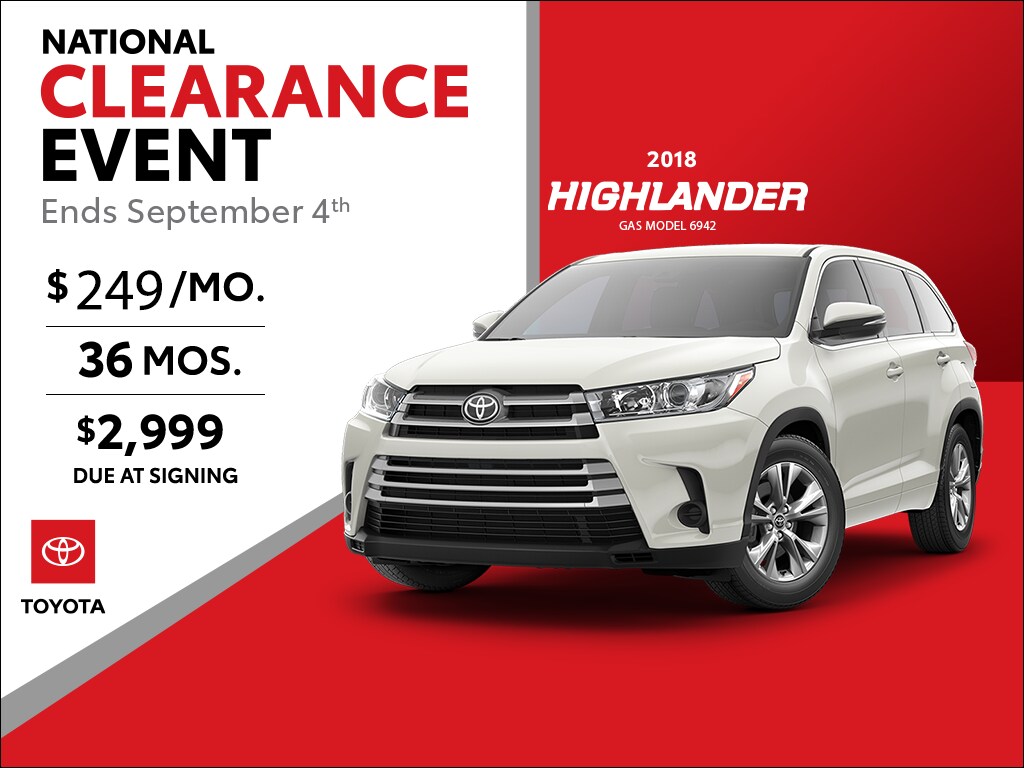 Highlander Lease.png